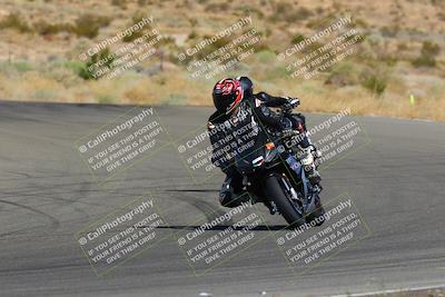 media/Sep-21-2024-TrackXperience (Sat) [[01aa277b37]]/Level 3/10am (Turn 12)/